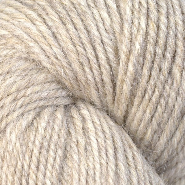 Berroco Ultra Alpaca 62189 Barley Alpaca and Peruvian Wool